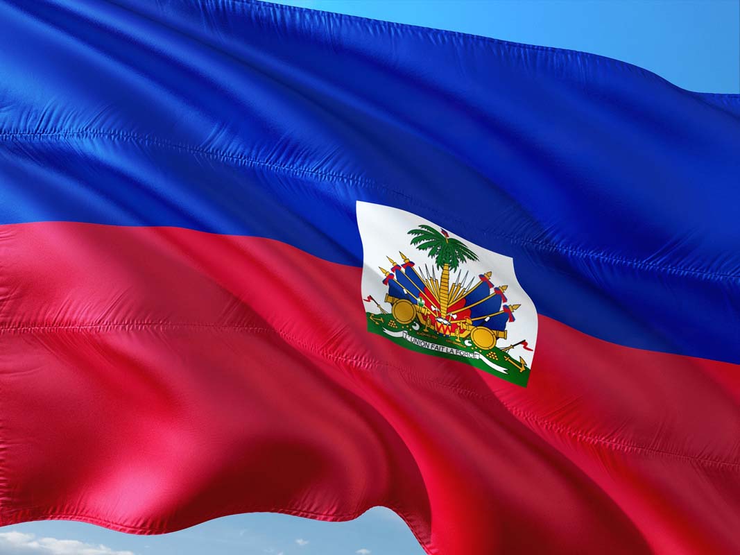 UN warns that Haiti faces ‘unprecedented’ internal displacement
